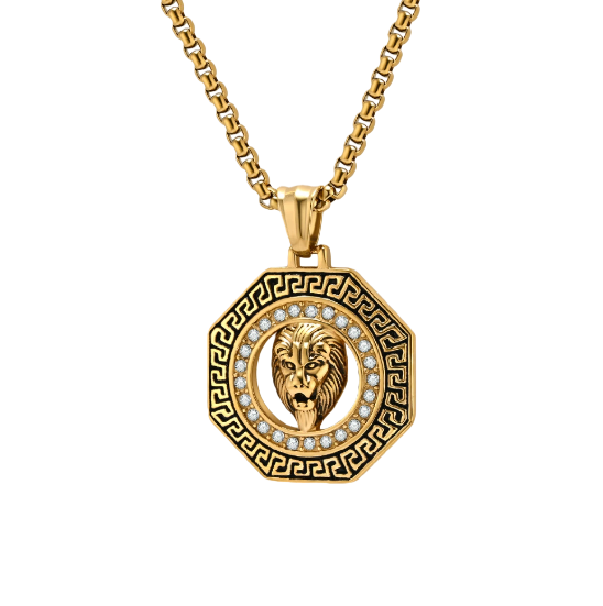 Diamond Solitaire Ring