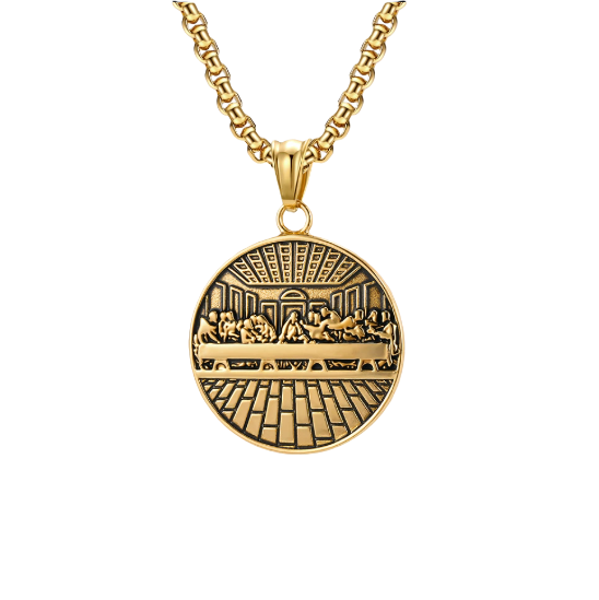 Diamond Solitaire Ring