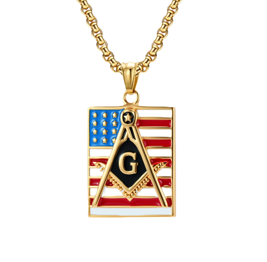 Diamond Solitaire Ring