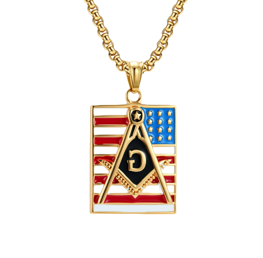 Diamond Solitaire Ring