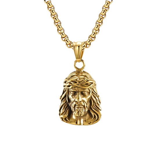 Diamond Solitaire Ring