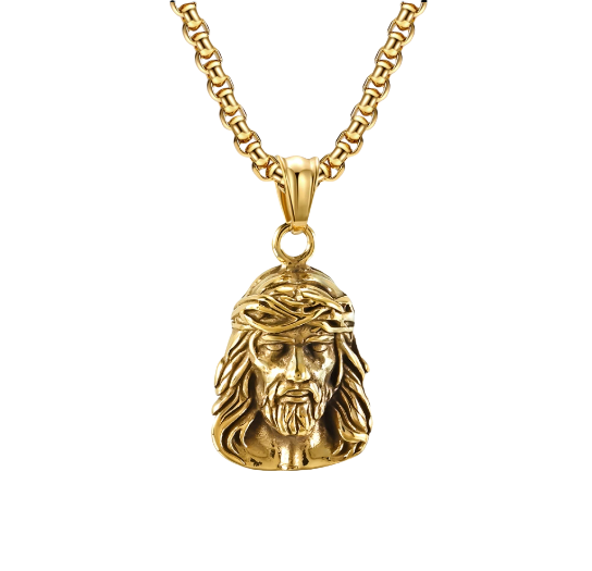 Diamond Solitaire Ring