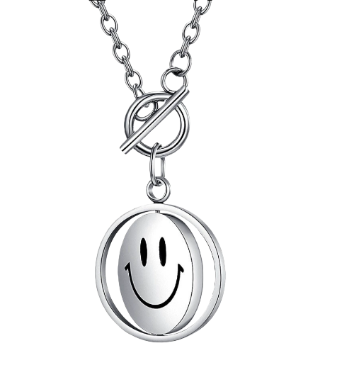 Diamond Solitaire Ring