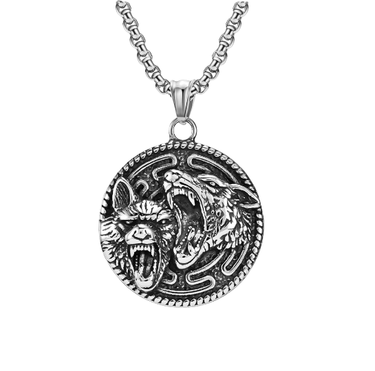 Diamond Solitaire Ring