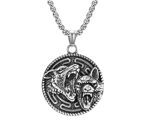 Diamond Solitaire Ring