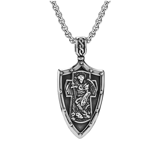 Diamond Solitaire Ring