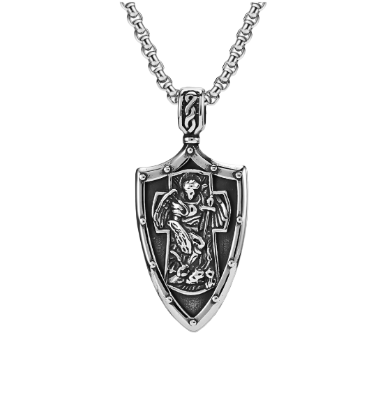 Diamond Solitaire Ring