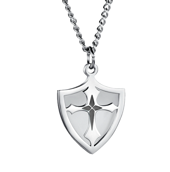 Diamond Solitaire Ring