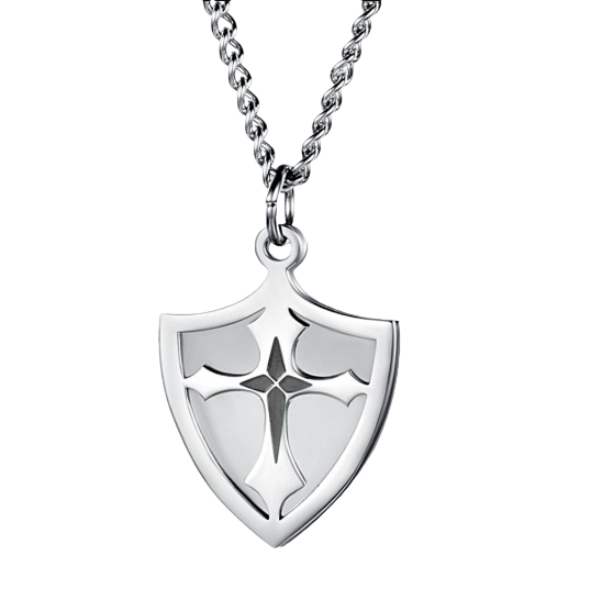 Diamond Solitaire Ring