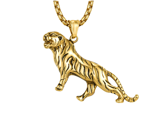 Diamond Solitaire Ring