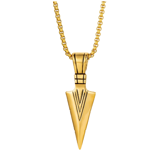 Diamond Solitaire Ring