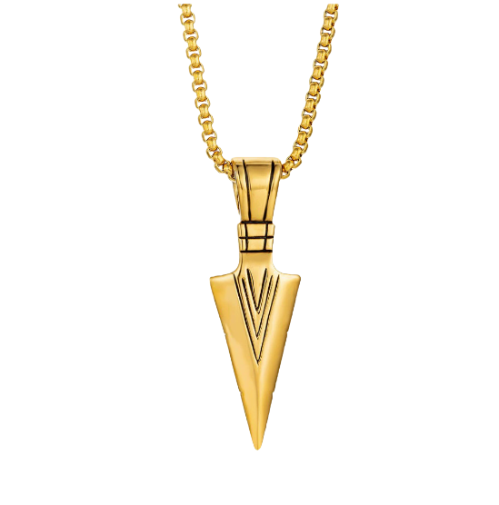 Diamond Solitaire Ring