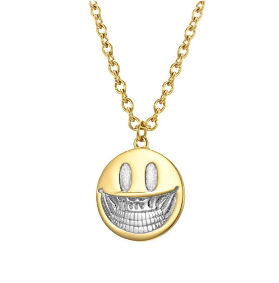 Diamond Solitaire Ring