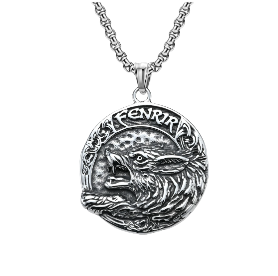 Diamond Solitaire Ring