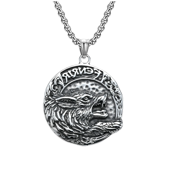 Diamond Solitaire Ring