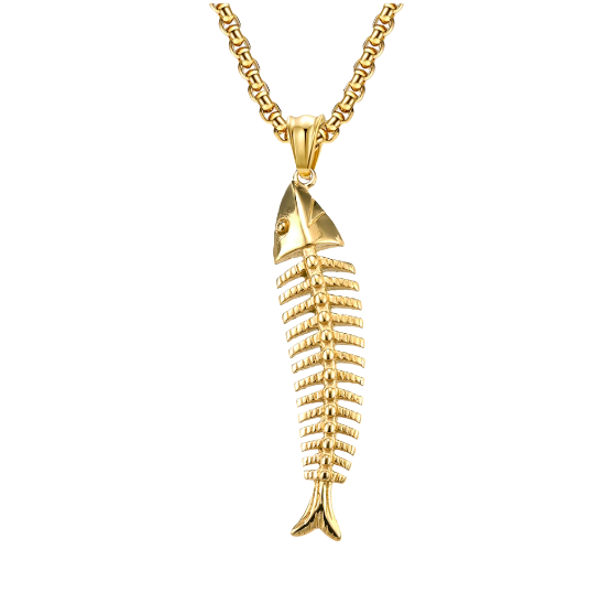 Diamond Solitaire Ring