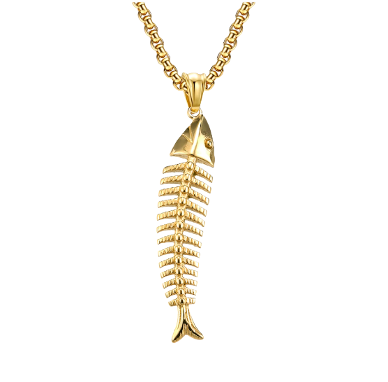 Diamond Solitaire Ring