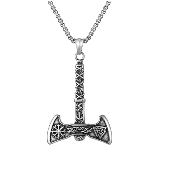 Diamond Solitaire Ring