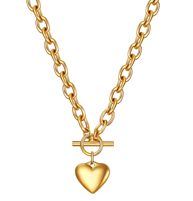 Diamond Solitaire Ring