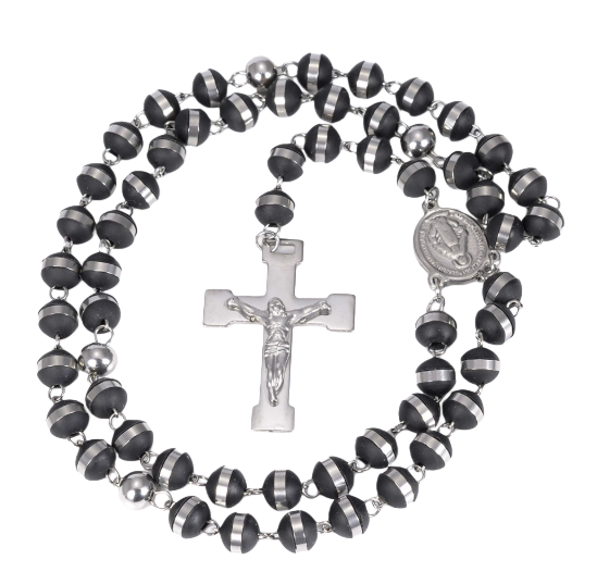 Diamond Solitaire Ring