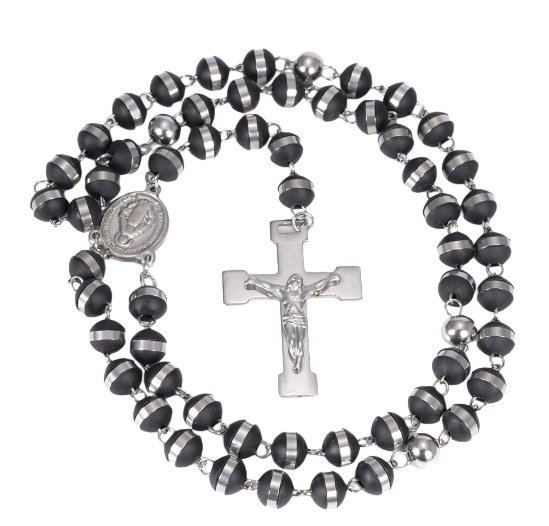 Diamond Solitaire Ring