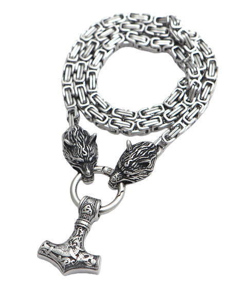 Diamond Solitaire Ring