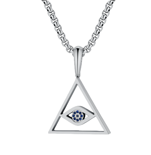 Diamond Solitaire Ring