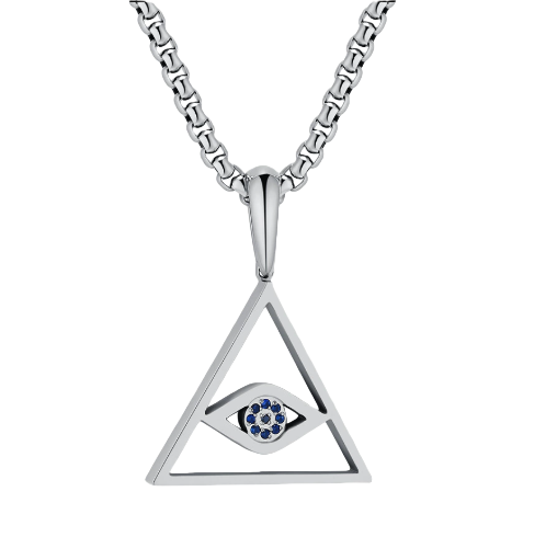 Diamond Solitaire Ring