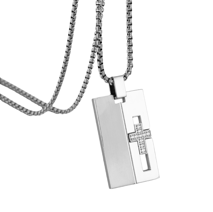 Diamond Solitaire Ring