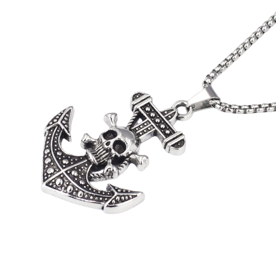 Diamond Solitaire Ring