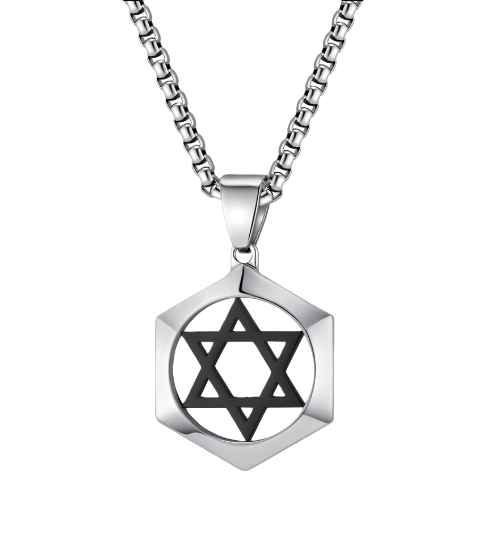 Diamond Solitaire Ring