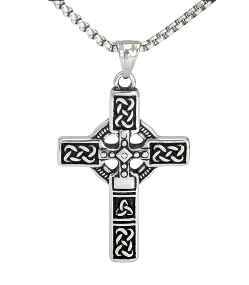 Diamond Solitaire Ring