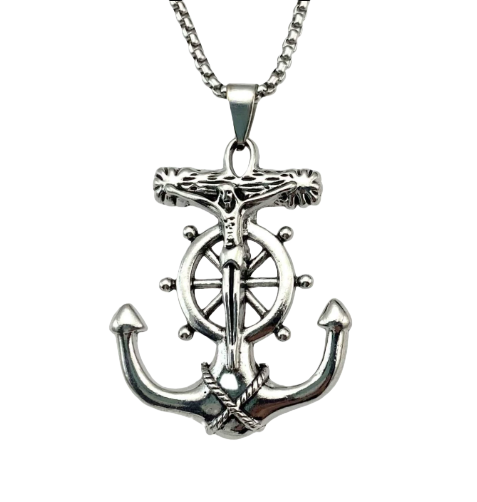 Diamond Solitaire Ring