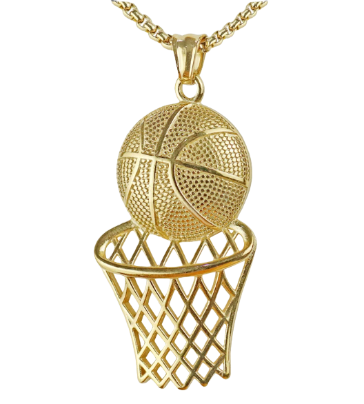 Diamond Solitaire Ring