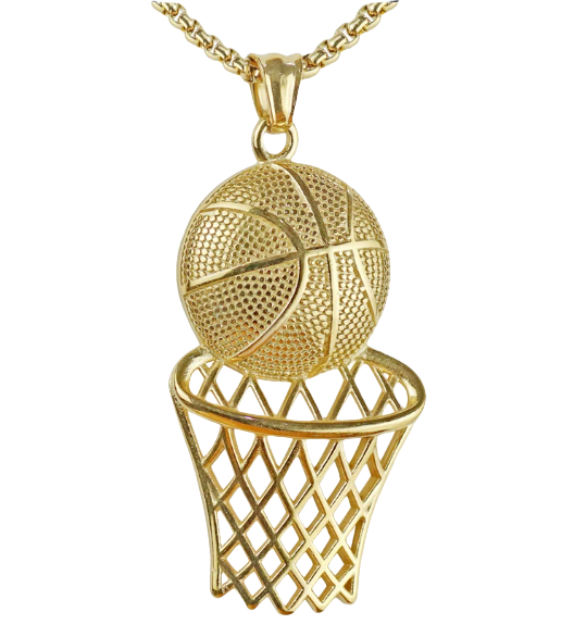 Diamond Solitaire Ring