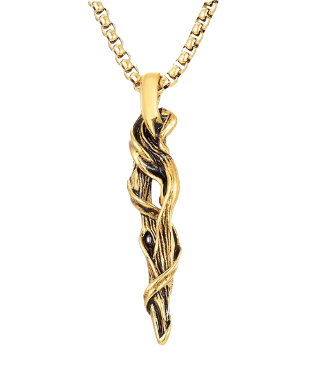 Diamond Solitaire Ring