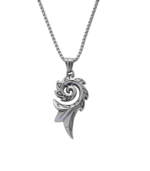 Diamond Solitaire Ring