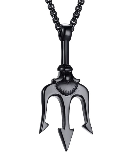 Diamond Solitaire Ring