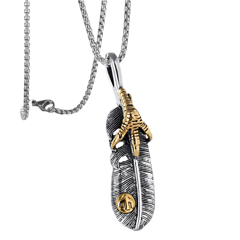 Diamond Solitaire Ring