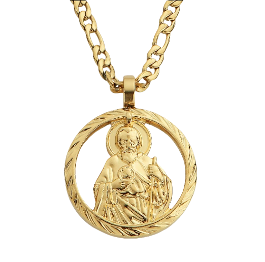 Diamond Solitaire Ring