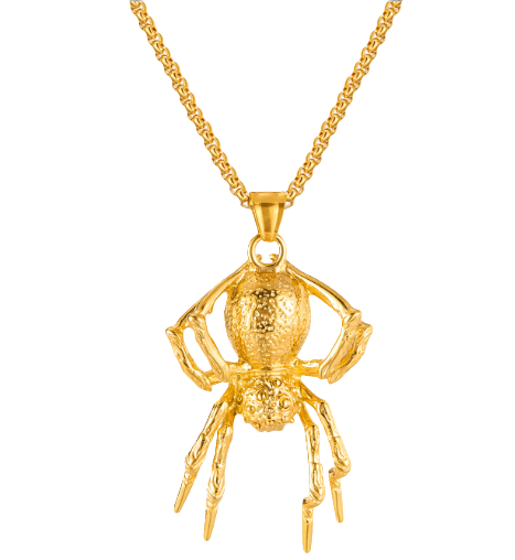 Diamond Solitaire Ring