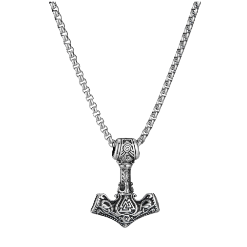 Diamond Solitaire Ring