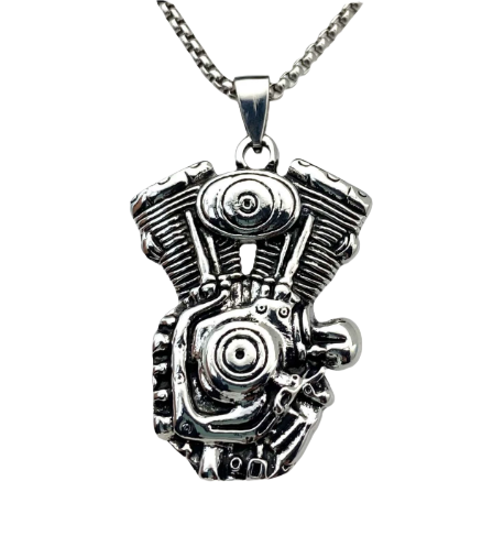 Diamond Solitaire Ring