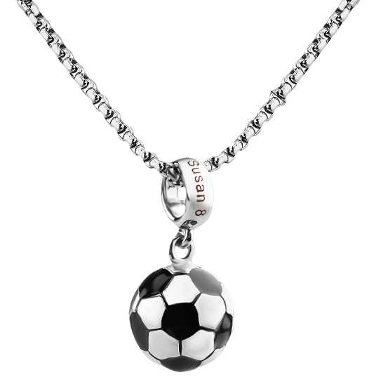 Diamond Solitaire Ring