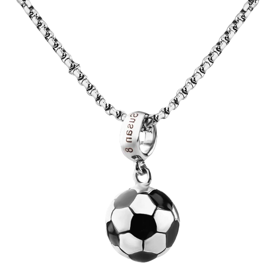 Diamond Solitaire Ring