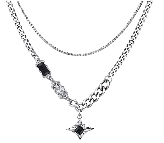 Diamond Solitaire Ring