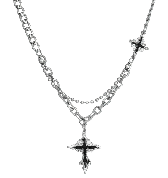 Diamond Solitaire Ring