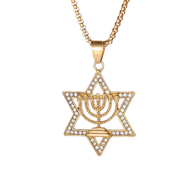 Diamond Solitaire Ring