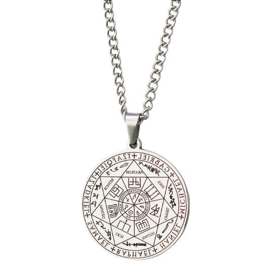 Diamond Solitaire Ring