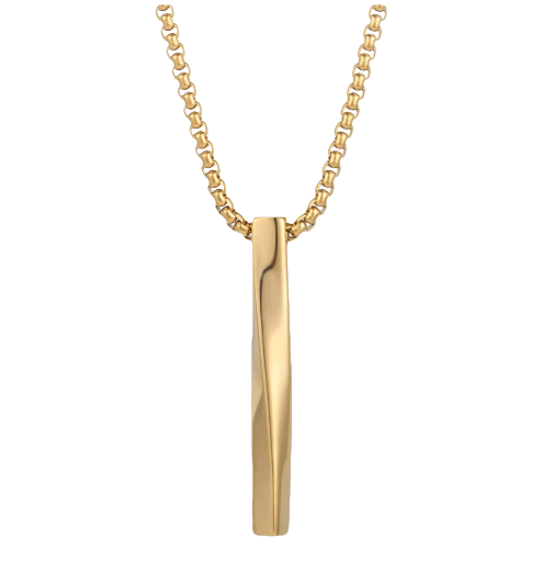 Diamond Solitaire Ring